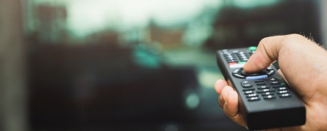 哪部电视剧孙红雷演的厨师(孙红雷演厨师是哪个电视剧)