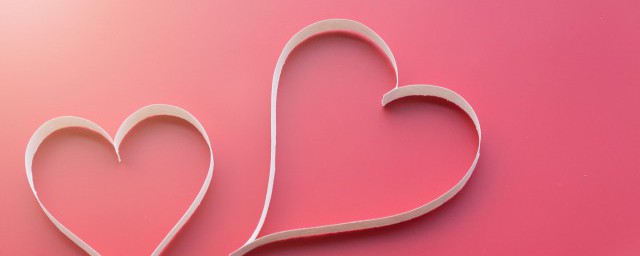 同性恋英语如何说