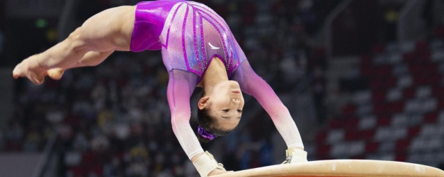 唐茜靖个人简介(唐靖茜个人资料)