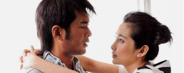 一个好爸爸电影分析(一个好父亲电影)