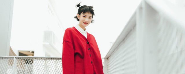 五字短句有哪些(五字好句有哪些)