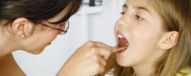 暴喑解释(喑解释词语)