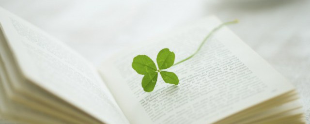 浅笑嫣然的解释(嫣然一笑是什么意思)