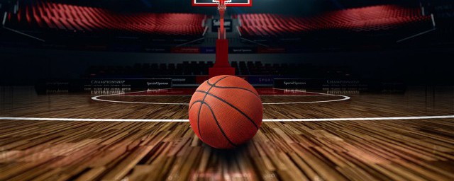 三步上篮先迈的脚是哪只(三步篮左手上篮先迈哪只脚)