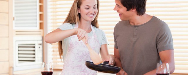 洋菜膏怎么做(洋菜膏怎么做窍门)