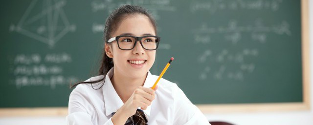 格式刷有什么用(格式刷有什么用,怎么用)