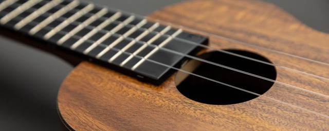 吉他hps是什么意思(吉他谱hps是什么意思)