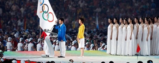 年东京奥运会开幕式时间是几点(东京奥运会开幕式时间几点开始)