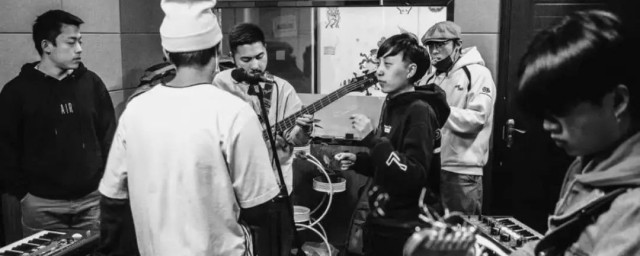 chill在嘻哈什么意思(chilling在嘻哈的意思)