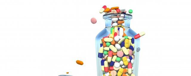 维生素e怎么祛斑(维生素e怎么祛斑效果好)