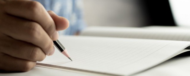 记叙方法的种类介绍(记叙文有哪几种方法)