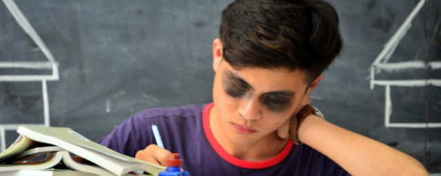 横遭不幸的意思是啥(横遭不幸的读音是什么意思)