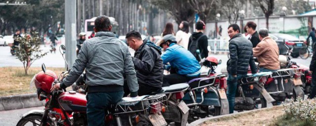 广东人说的捞仔的意思(广东人口中的捞仔是啥意思)