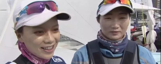 魏梦喜个人资料介绍(魏梦的照片)