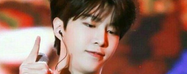 范丞丞个人介绍介绍(范丞丞个人简介 个人资料)