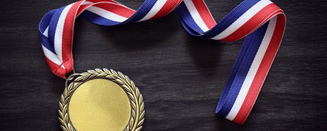 欧钰珊个人资料介绍(欧钰珊是哪里人)