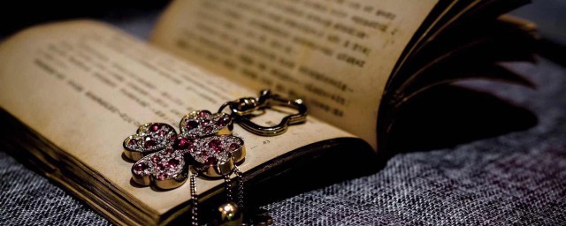 矢量变频器的介绍(通用型矢量变频器的使用方法)