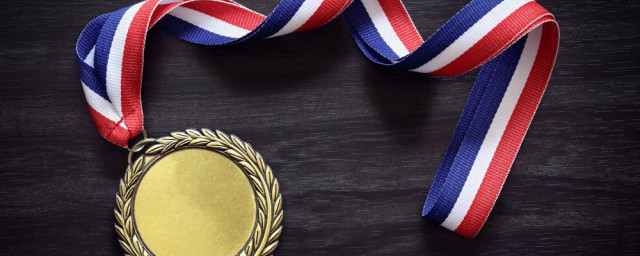 邹敬园介绍(邹敬园出生)