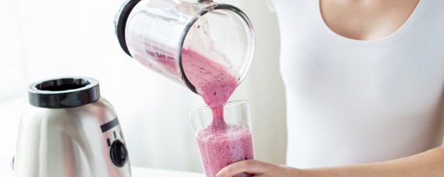 使用安慕希可以做什么甜品(安慕希酸奶做什么好吃甜品)