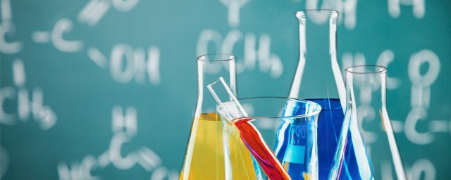 关于化学计量点介绍(化学计量点和等量点)