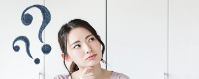 小米现货购买的解释(小米现在有现货)