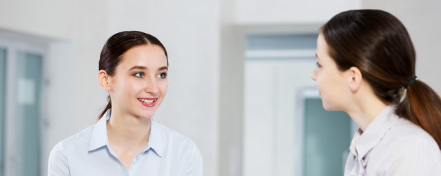 绩效考核4大常用方法(绩效考核三种方法)