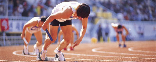 民国时中国参加3次奥运会简介(民国奥运会第一人)