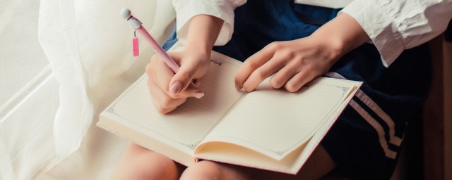 怎么理解墨绖出山的意思(墨绌出山解释)