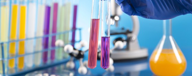 草酸的化学式是什么意思(草酸化学式子)