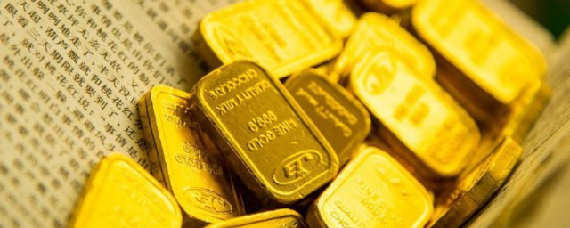 按金是什么(按金是押金的意思吗)