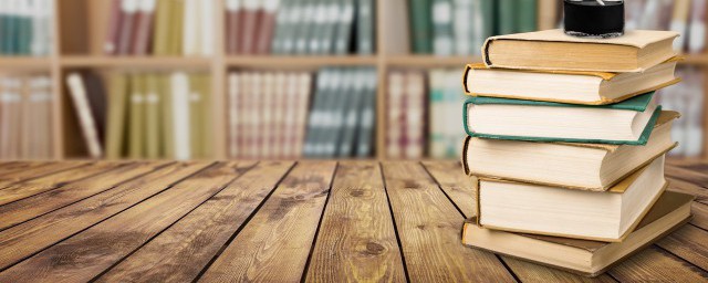 红杏介绍(红杏子的资料)