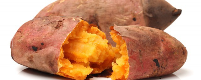 红薯淀粉可以做什么美食(红薯淀粉可以做什么简单的小吃)