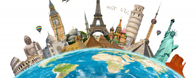 广东省的介绍(广东省的介绍词英文版)