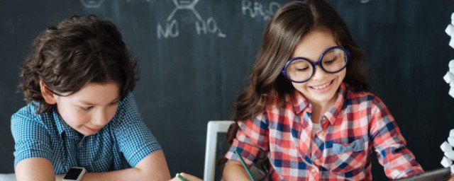 岂料是啥意思(不料是啥意思)