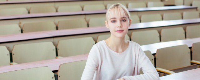 关于类特殊类型招生控制线的意思(特殊类型控制招生线是什么意思)