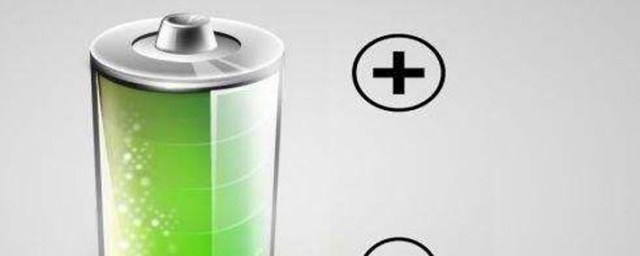 怎么看电池型号(电动车怎么看电池型号)