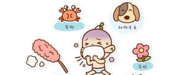 怎么检查过敏源(过敏源是怎么查的)