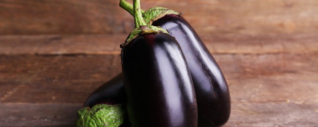 怎么做东北茄子酱(东北菜茄子酱怎么做)