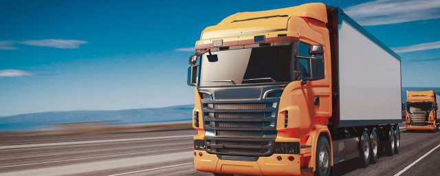 汽油抗爆性具体是什么意思(汽油抗爆性的好坏用什么表示)