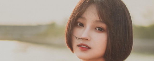 王涵个人资料简介介绍(王涵个人资料(简介,身高,年龄)