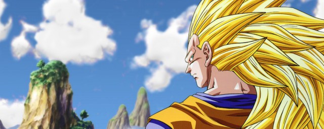 七龙珠植入如何解释(入龙珠作用)