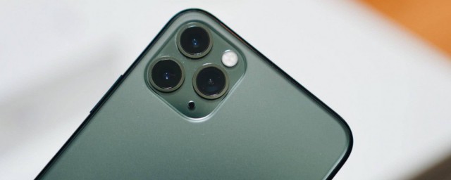 手机promax介绍(手机型号promax是什么意思)