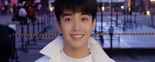 马闻远的资料介绍(马闻远的图片)