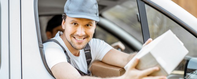 关于快递里的泡泡膜介绍(快递包装气泡膜叫什么)