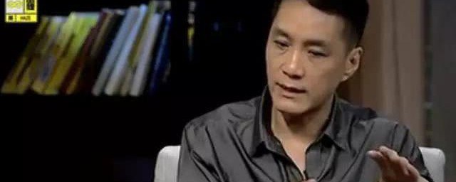 安嘉和是什么心理病(安嘉和是心理变态吗)