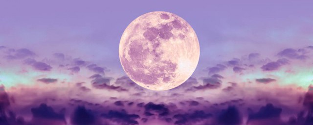 阿姆斯特朗是乘什么个飞船成功登月的(阿姆斯特朗是乘哪座飞船成功登月的)