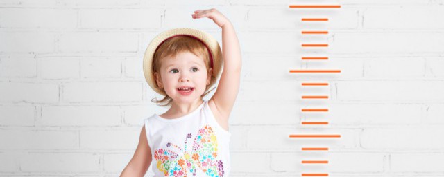 身高3rd的解释(3rd是什么意思身高体重标准)