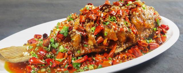 鮟鱇鱼肝有什么功效(鮟鱇鱼肝的营养)