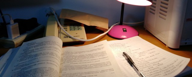 清风无恙岁月无殇的解释(秋意无殇,安暖岁月无恙的意思)