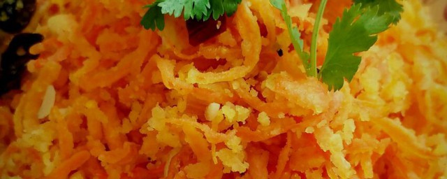 怎样做一面情深(一面情深的做法步骤窍门)